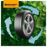 Continental EcoContact™ 6