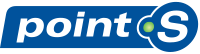 Point S