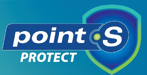Програма Point S PROTECT